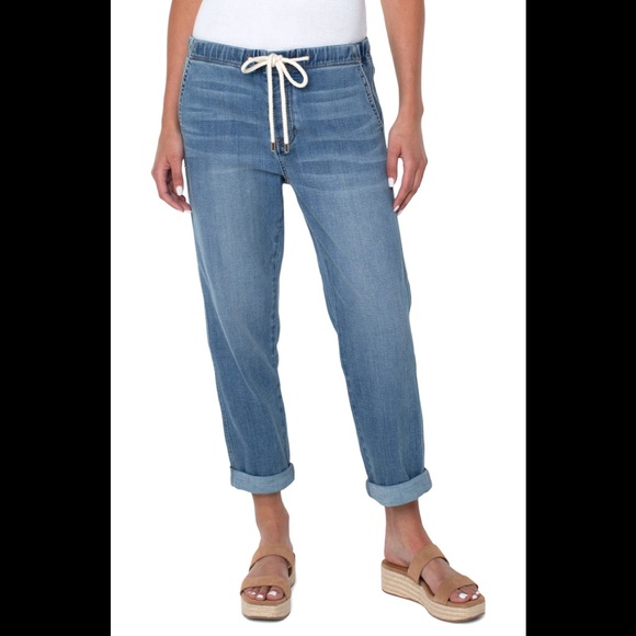 Liverpool Jeans - Picture 1 of 6